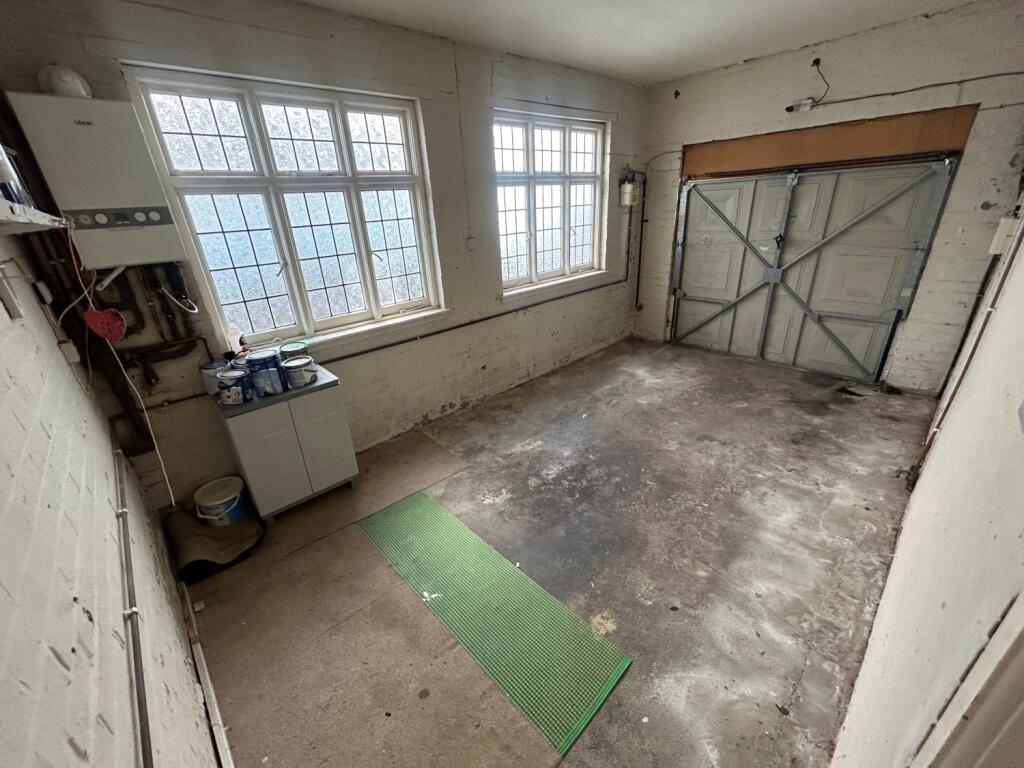 Additional image 16 of Hagley Road, Hayley Green, Halesowen, West Midlands, B63