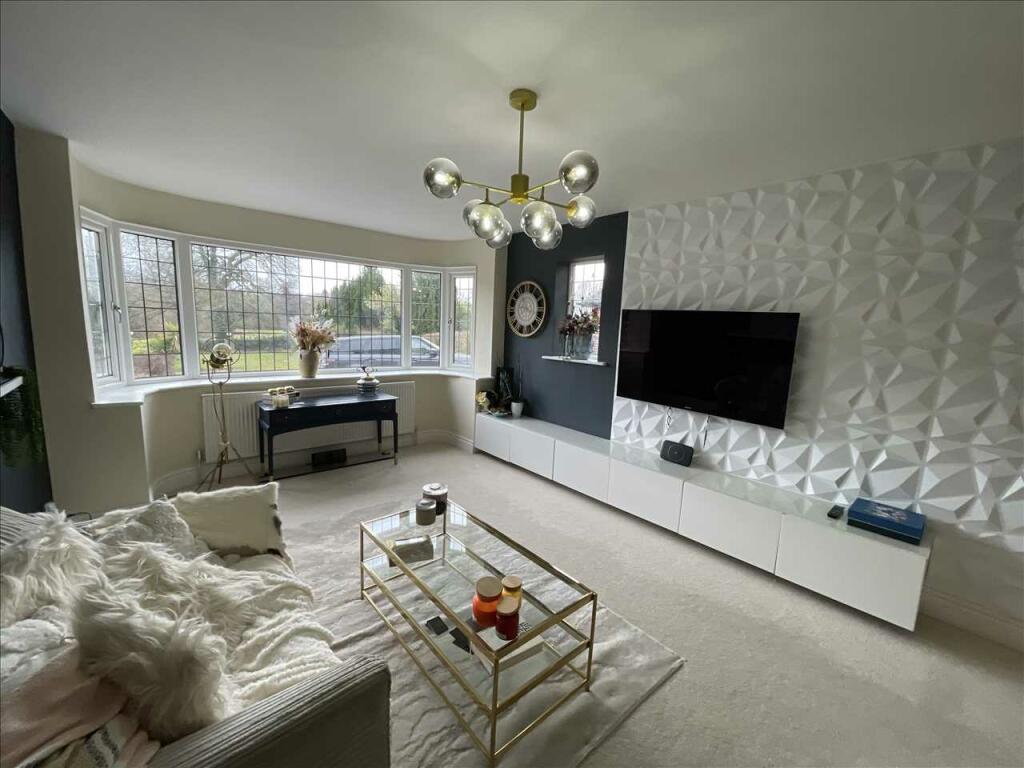 Additional image 4 of Hampton Lane, Solihull