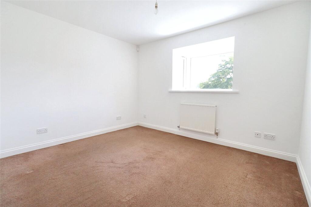 Additional image 6 of Cotswold View, Southdown, Bath, BA2