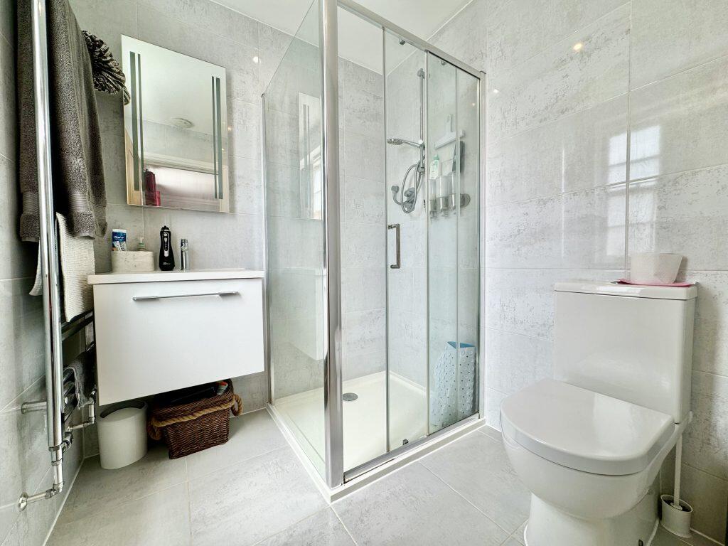 Additional image 9 of Cropway Court, Yeovil, Somerset, BA21