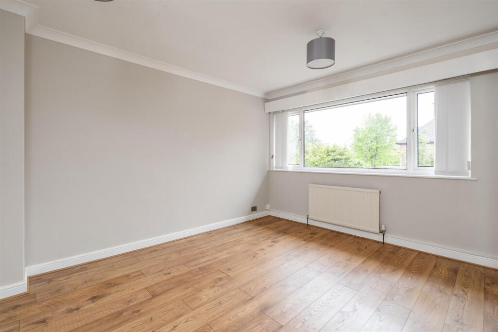 Additional image 9 of Hampton Lane, Solihull