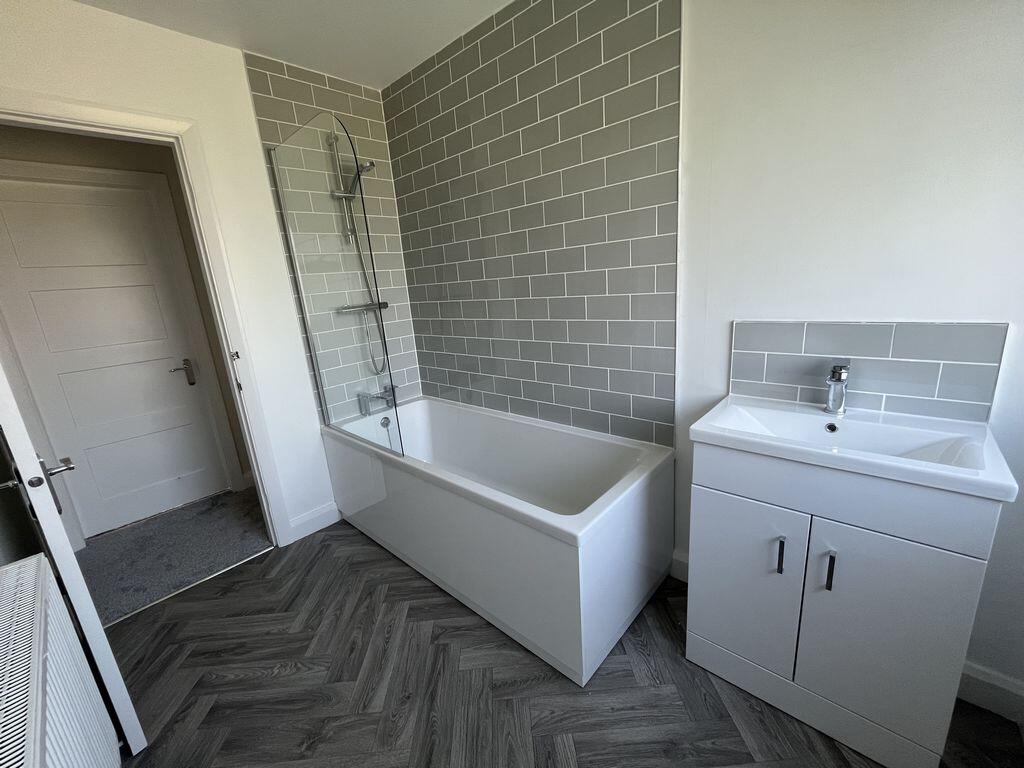 Additional image 9 of George Road, Alvechurch, BIRMINGHAM, West Midlands, B48