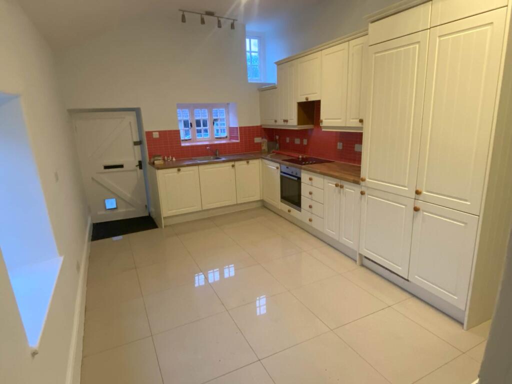 Additional image 5 of Galhampton