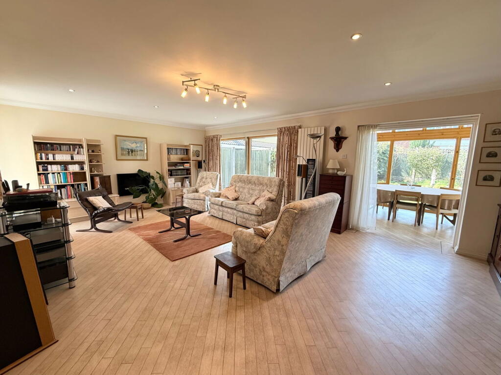 Additional image 5 of Arley Road, Solihull