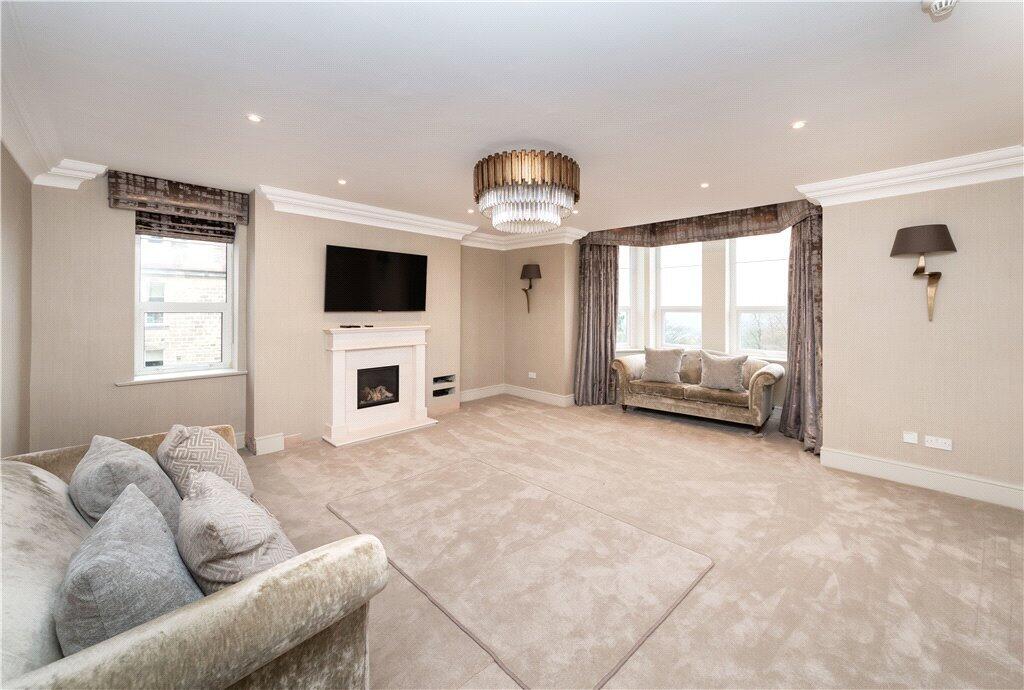 Additional image 2 of Lady Park Avenue, Bingley, West Yorkshire, BD16