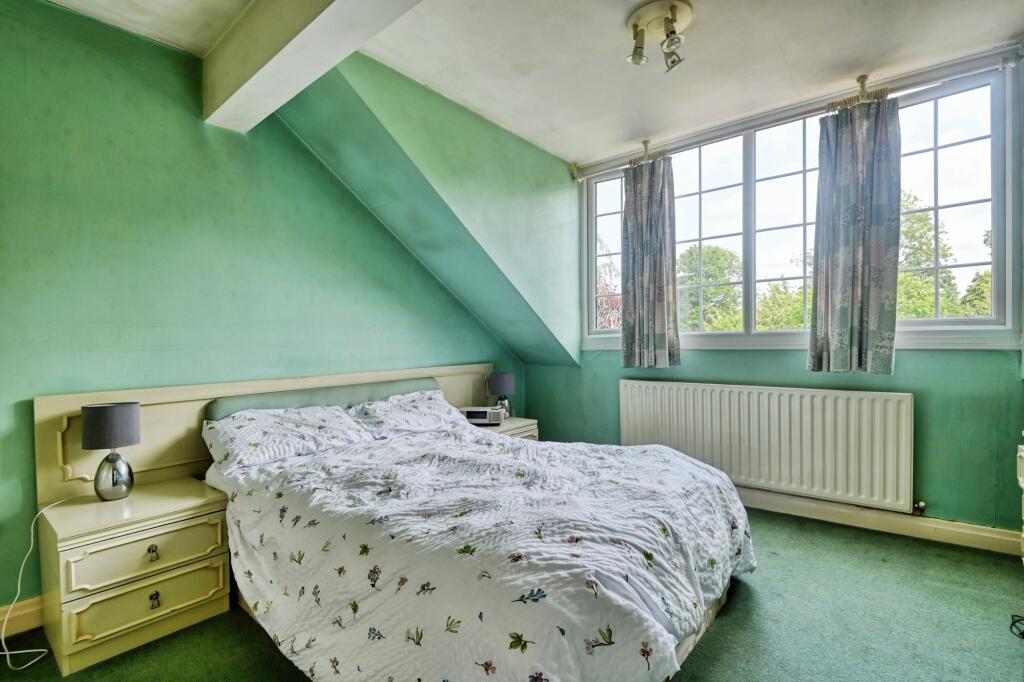 Additional image 9 of The Chase, Sutton Coldfield, B76