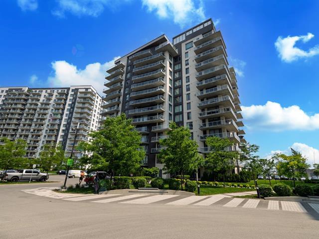 3647 Av. Jean-Béraud|#208|Laval (Chomedey), Quebec H7T0N4