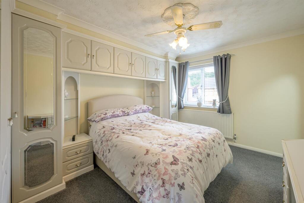 Additional image 8 of Bluebell Road, Cradley Heath, B64 5NP