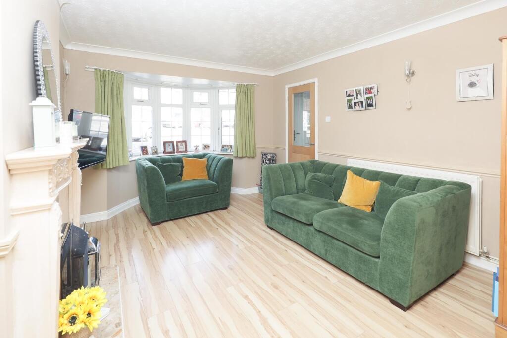 Additional image 6 of Brutus Drive, Coleshill, Birmingham