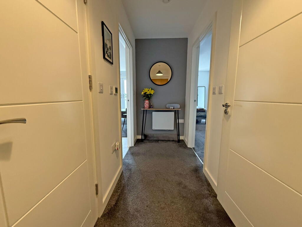 Additional image 6 of Lotus House, Elm Road, Shirley, B90 8BE