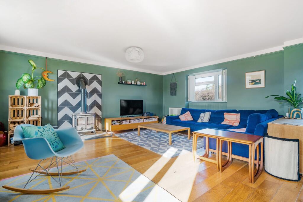 Additional image 6 of Nunney, Frome, BA11