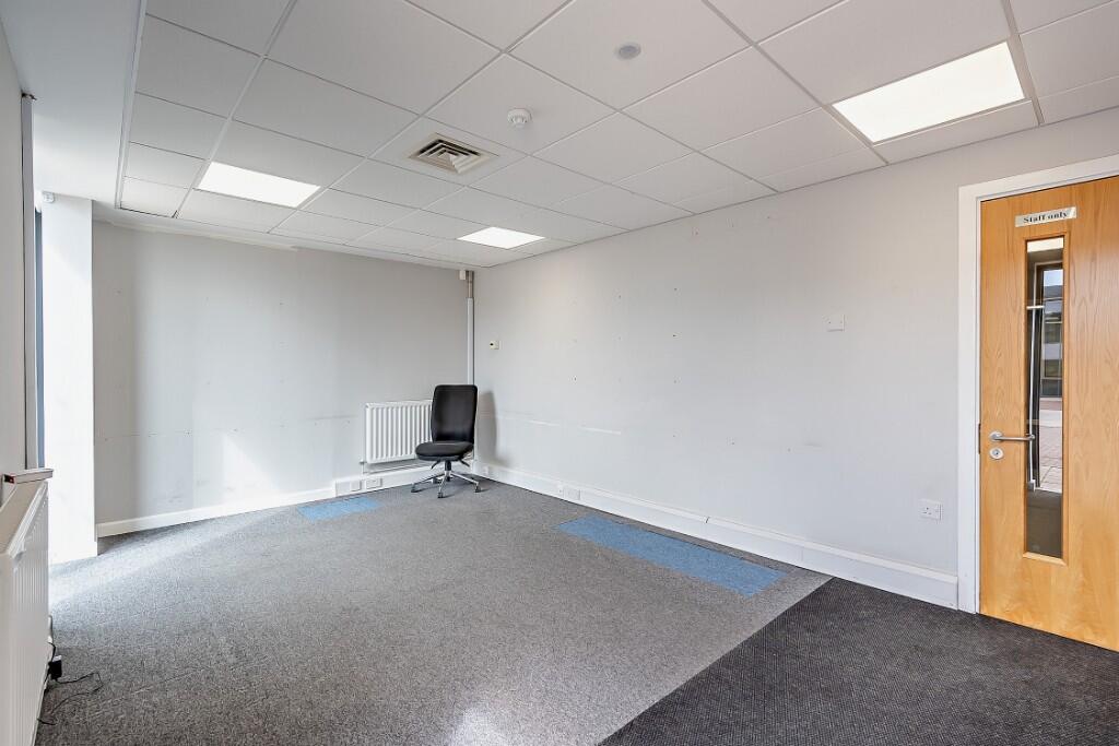 Additional image 6 of Sapphire Court, Isidore Road, Bromsgrove, Worcestershire, B60