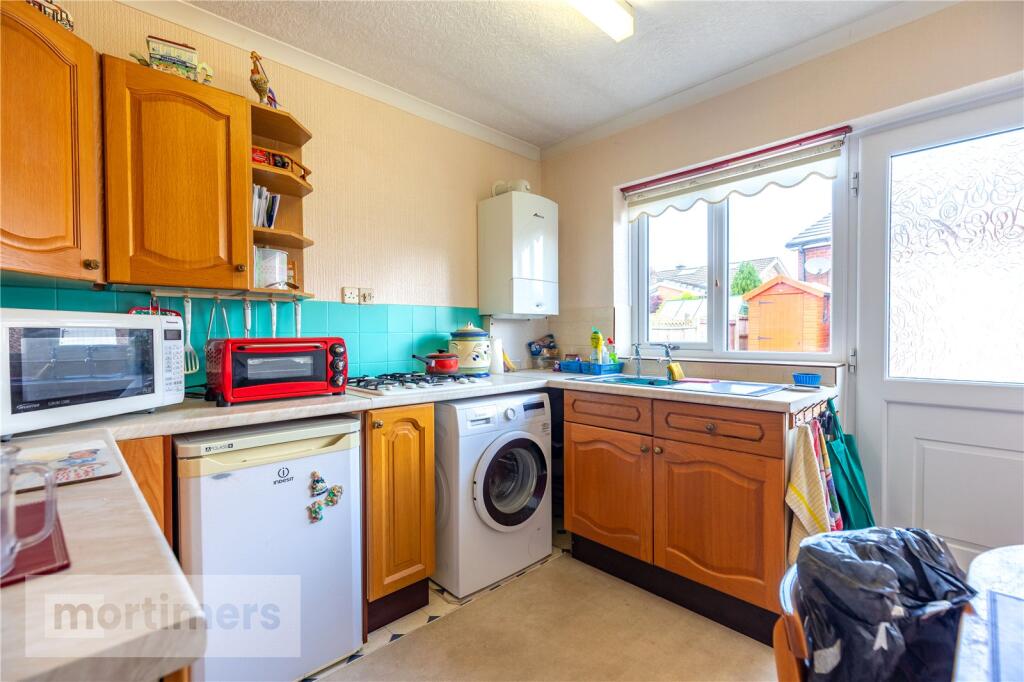 Additional image 5 of Whitecroft Lane, Mellor, Blackburn, Lancashire, BB2