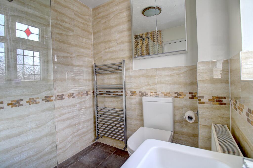 Additional image 17 of Mickleton, Tamworth, B77