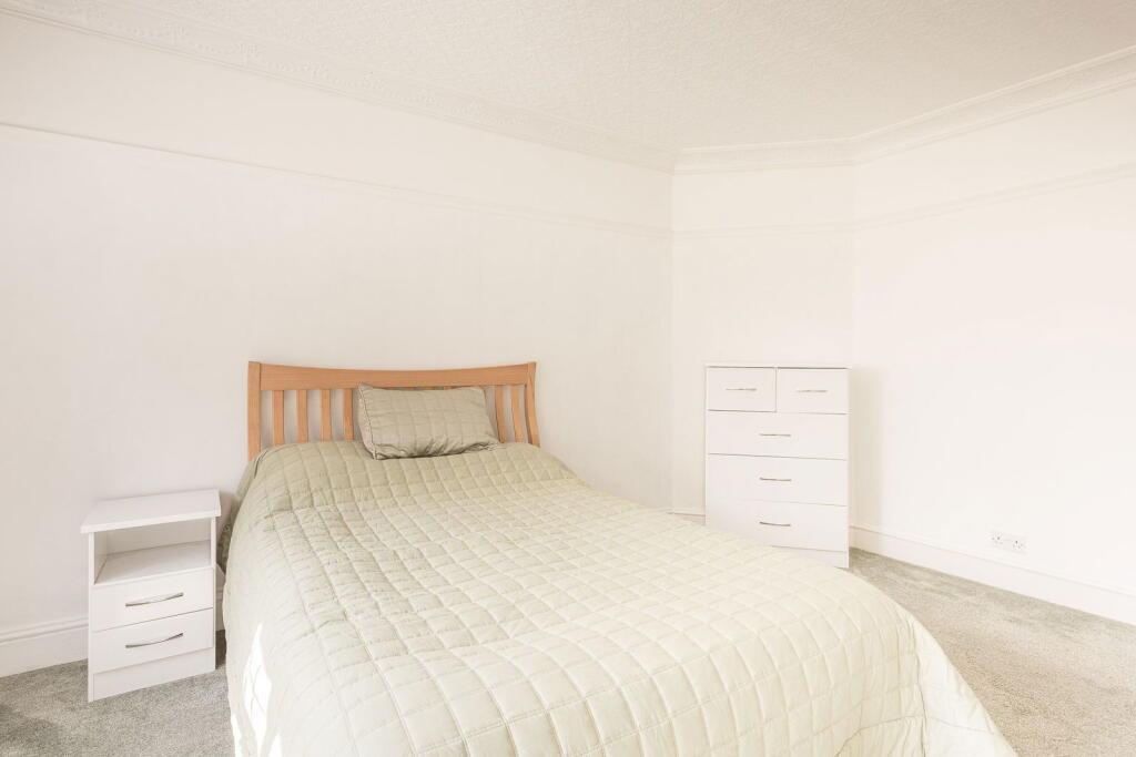 Additional image 27 of Walmley Road, Sutton Coldfield, B76 1PB