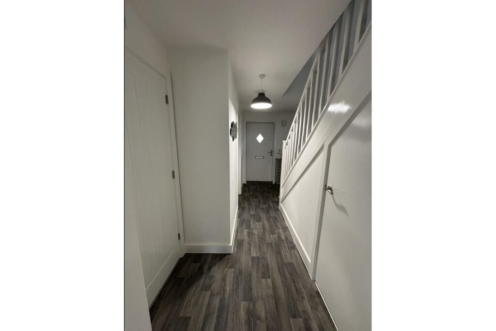 Additional image 4 of Congrave Way, Tamworth, B78