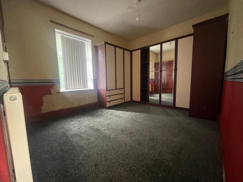 Additional image 6 of Harold Street, Burnley