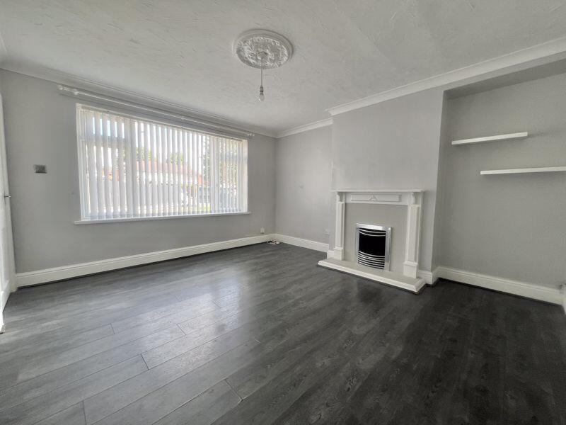 Additional image 2 of Streatham Grove, Kingstanding, Birmingham, B44 0UD