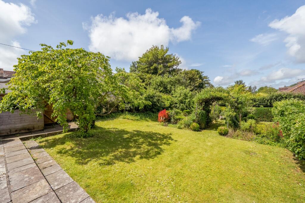 Additional image 28 of North Wootton