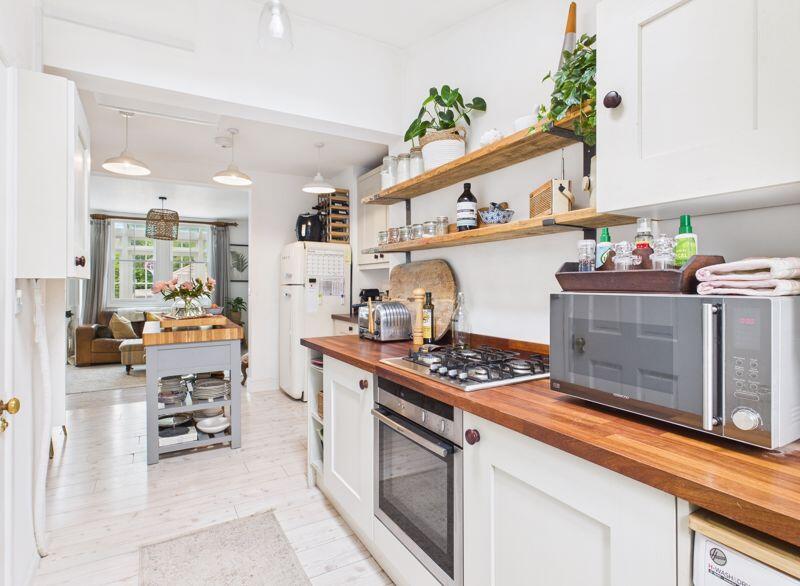 Additional image 15 of Williamstowe, Combe Down, Bath