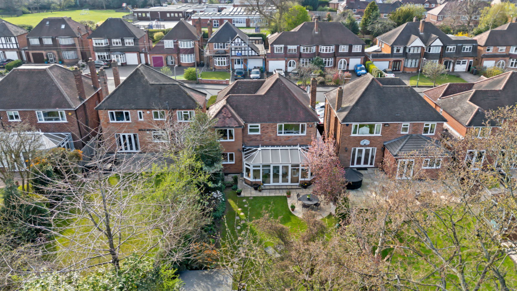 Additional image 39 of Bryanston Road, Solihull, B91 1BS