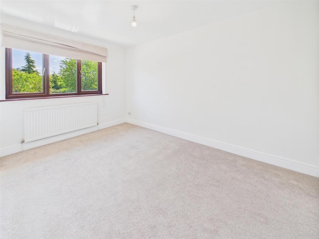 Additional image 8 of Oxford Place, Combe Down, Bath