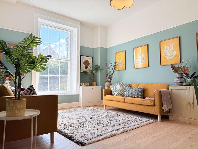 Additional image 8 of 17 Bath Street, Frome