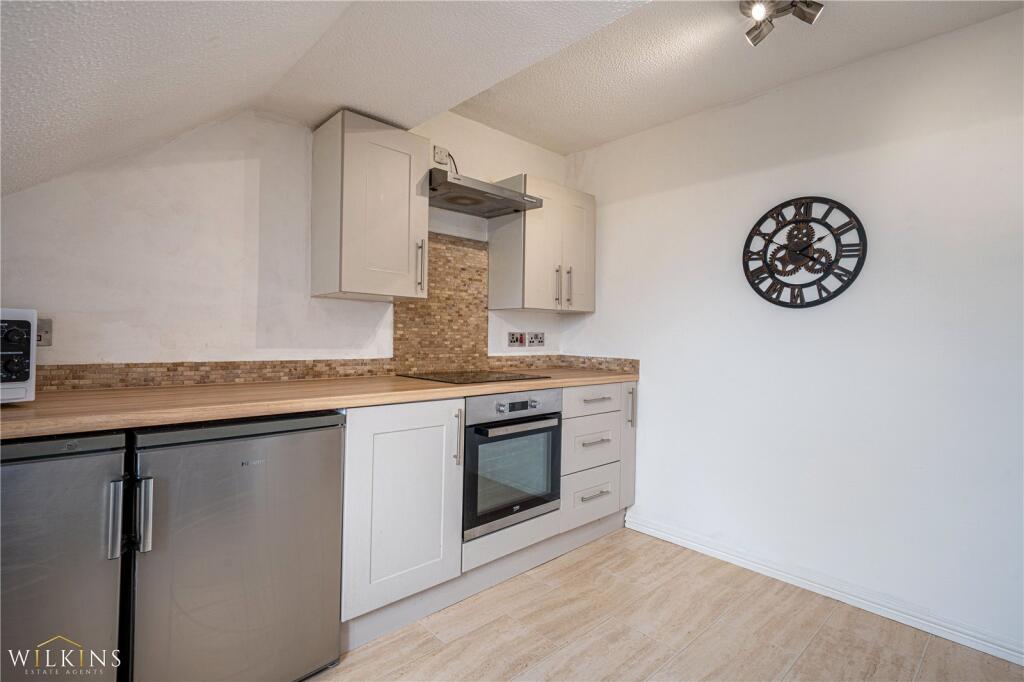 Additional image 5 of Amington Road, Tamworth, Staffordshire, B77