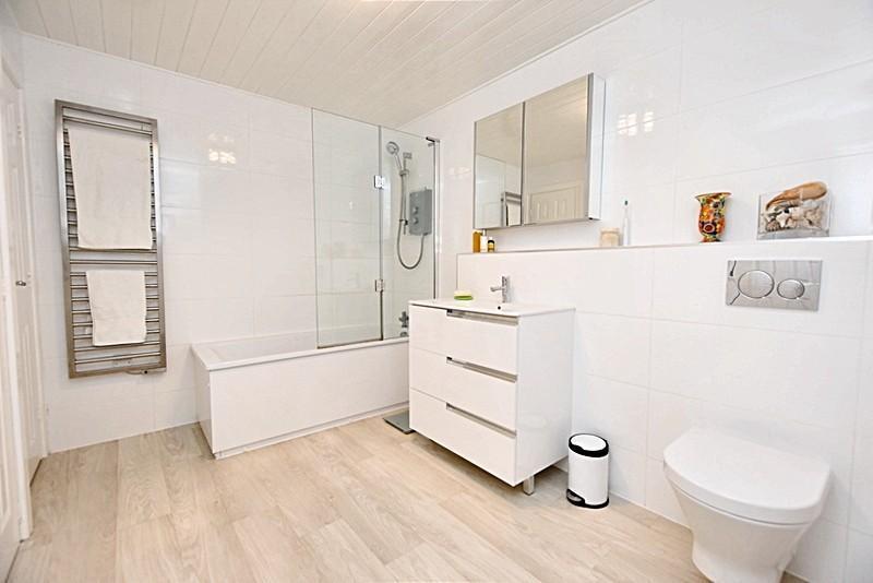 Additional image 15 of Hodder Court, Knowles Brow, Stonyhurst, Clitheroe, BB7 9PP