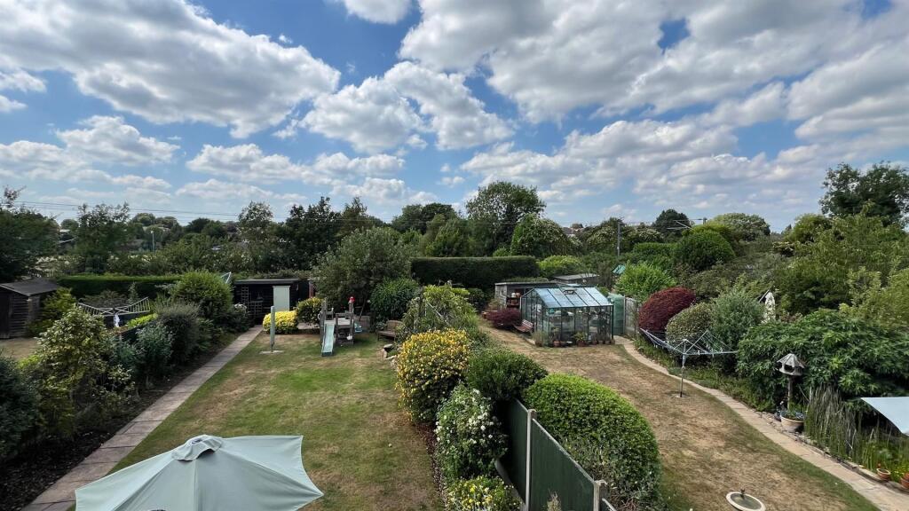 Additional image 9 of The Boulevard, Wylde Green
