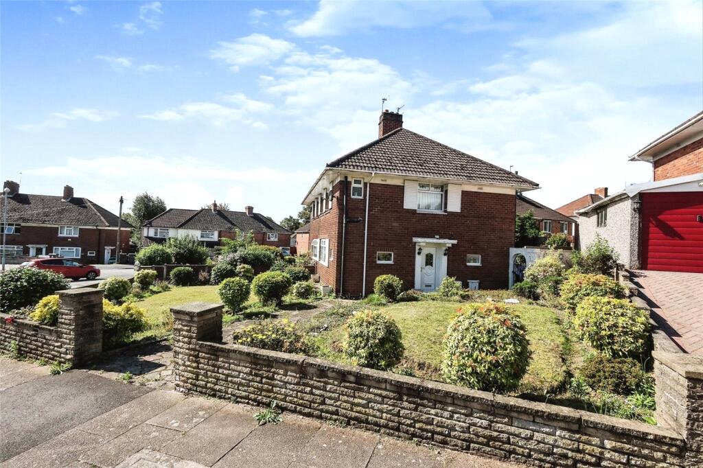 Additional image 15 of Kettlehouse Road, Kingstanding, Birmingham, B44