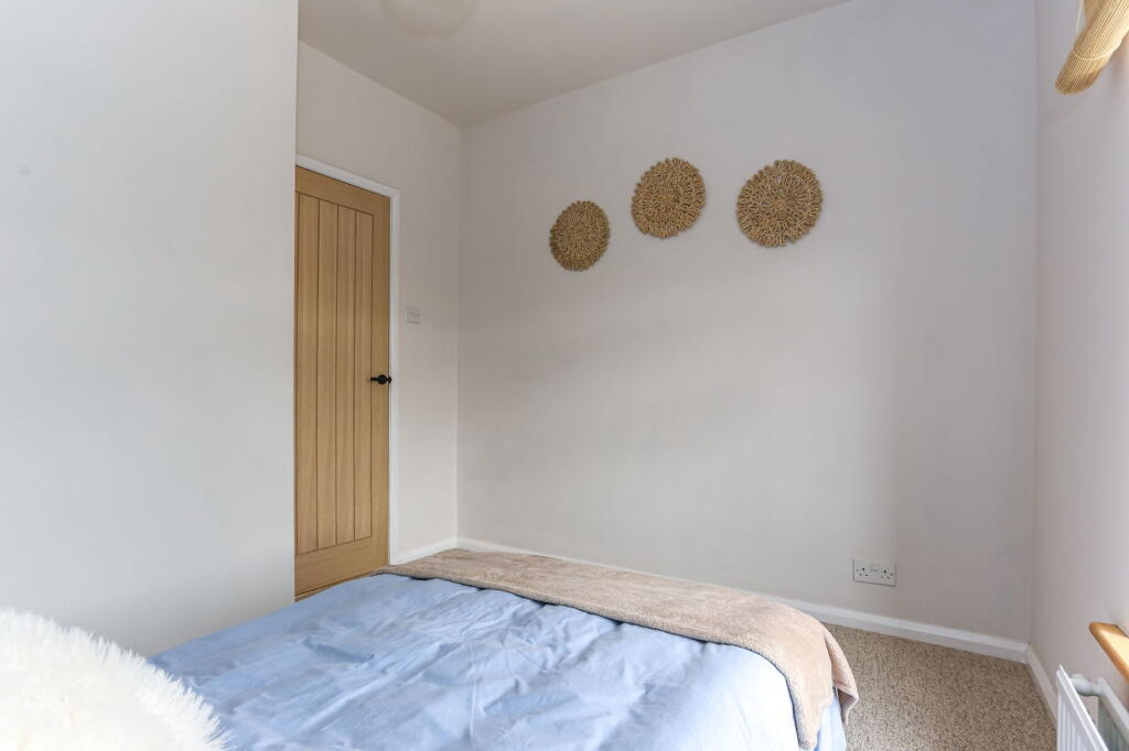 Additional image 21 of Booth Crescent, Waterfoot, Rossendale, BB4