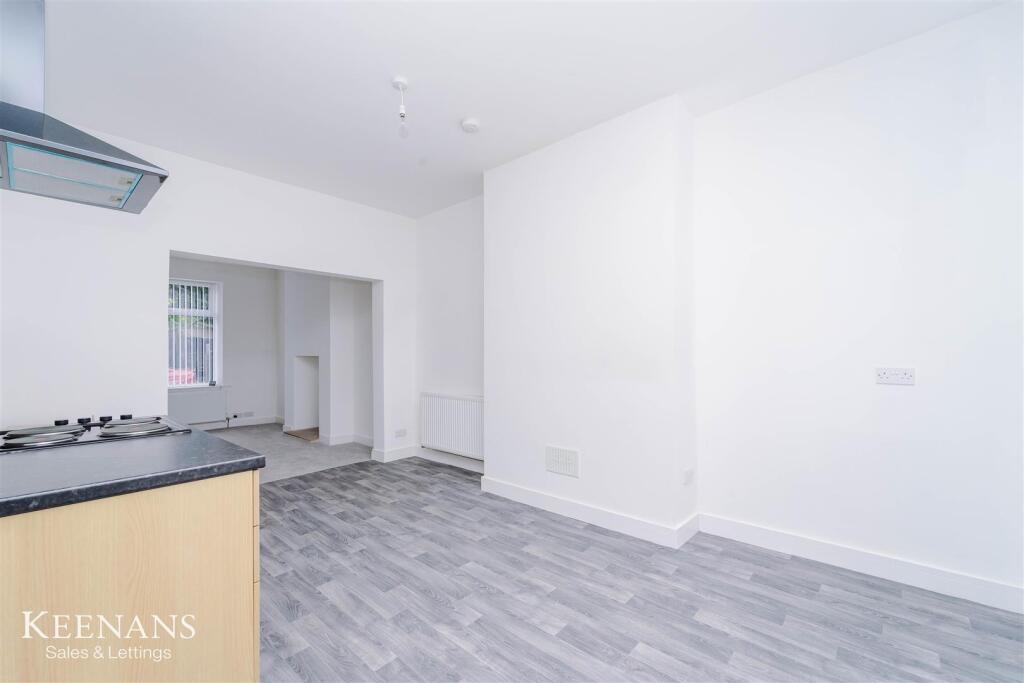 Additional image 15 of Nuttall Street, Rawtenstall, Rossendale