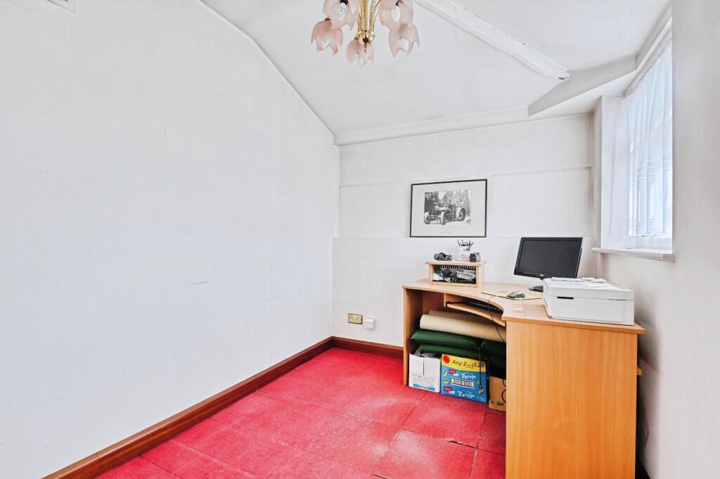 Additional image 15 of Dumolos Lane, Glascote, Tamworth