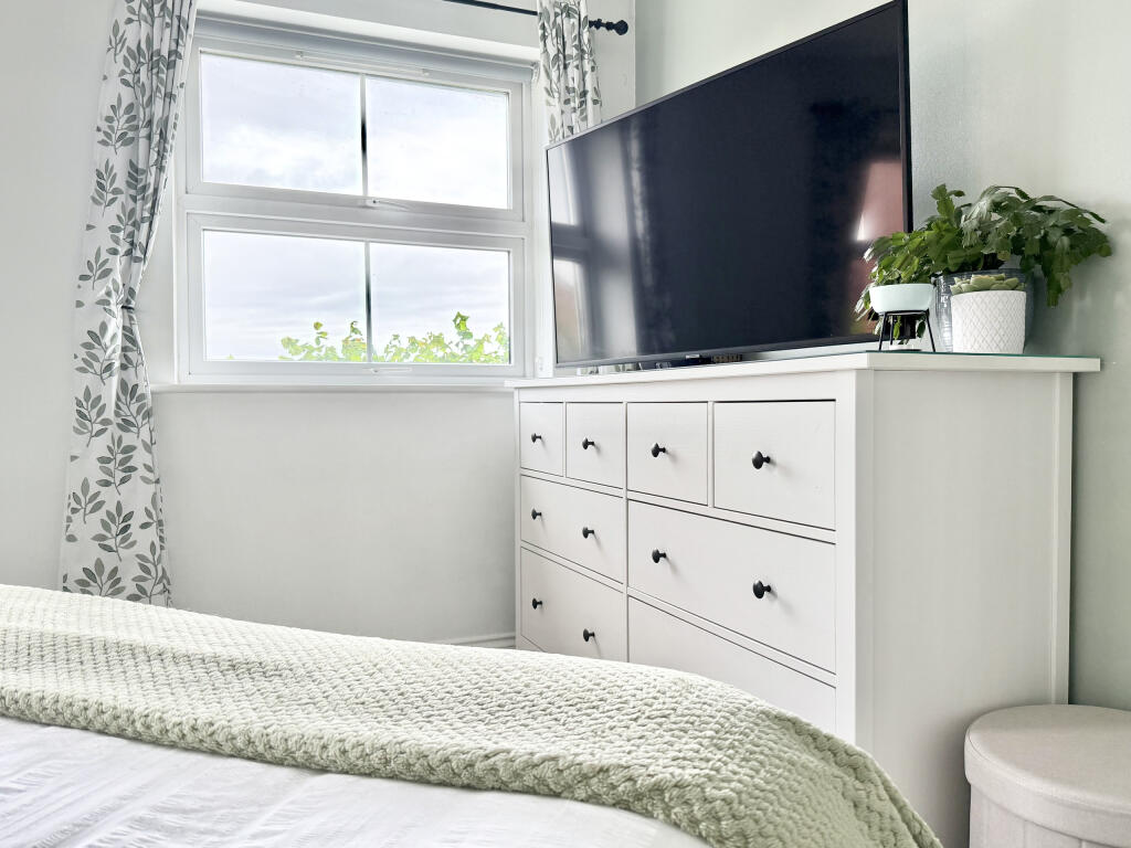 Additional image 15 of Merevale Way, Yeovil, Somerset