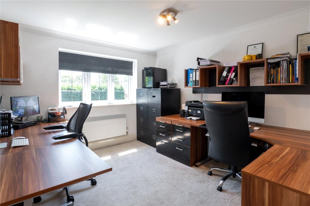 Additional image 19 of Sutton Road, Mile Oak, Tamworth, B78