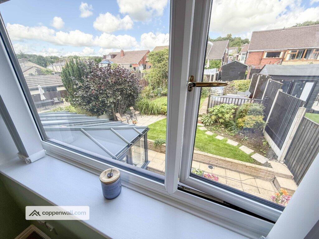 Additional image 28 of Saunders Close, Crawshawbooth, Rossendale