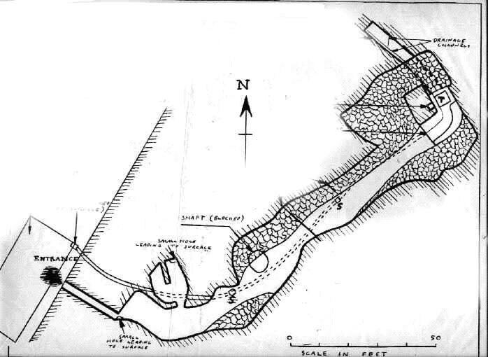 Additional image 16 of Whitehill, Bradford On Avon