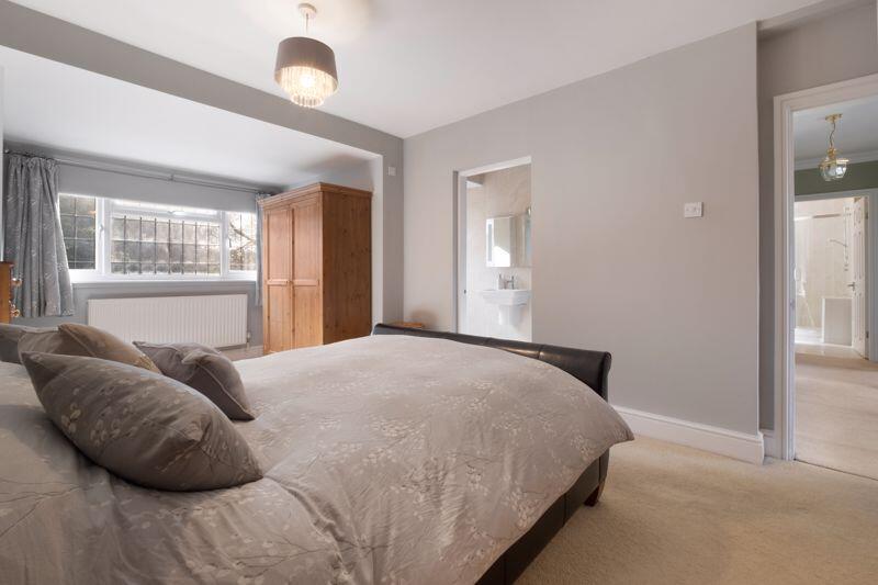 Additional image 22 of Jervis Crescent, Sutton Coldfield, B74 4PW