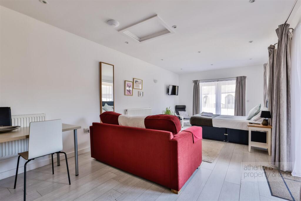 Additional image 60 of Dean Lane, Rossendale