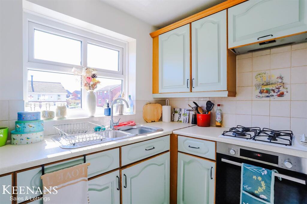 Additional image 23 of Martholme Avenue, Clayton Le Moors, Accrington