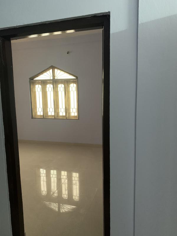 Additional image 2 of Patia, Bhubaneswar