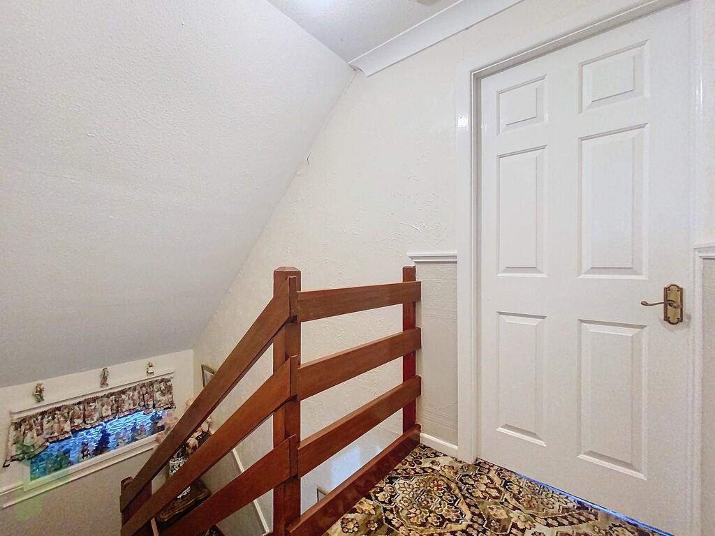 Additional image 40 of Dukes Drive, Hoddlesden, Darwen