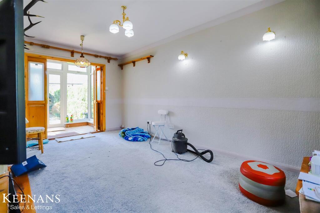 Additional image 21 of Park Lee Road, Blackburn