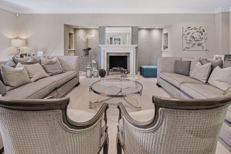 Additional image 7 of Cherrywood Way, Little Aston, Sutton Coldfield, B74 4HZ