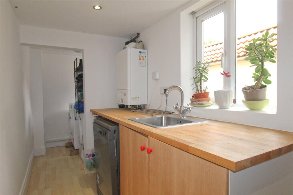 Additional image 7 of Bond Street Buildings, Trowbridge