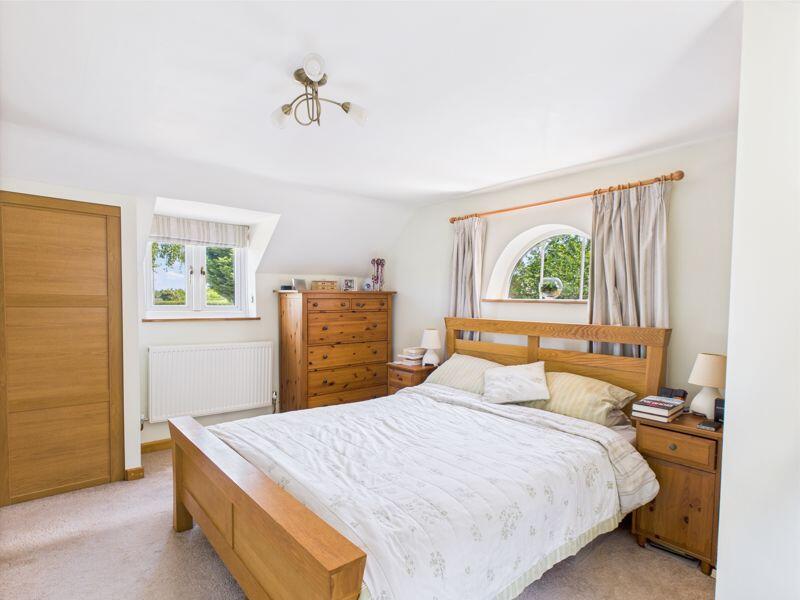 Additional image 4 of Droitwich Road, Bradley Green