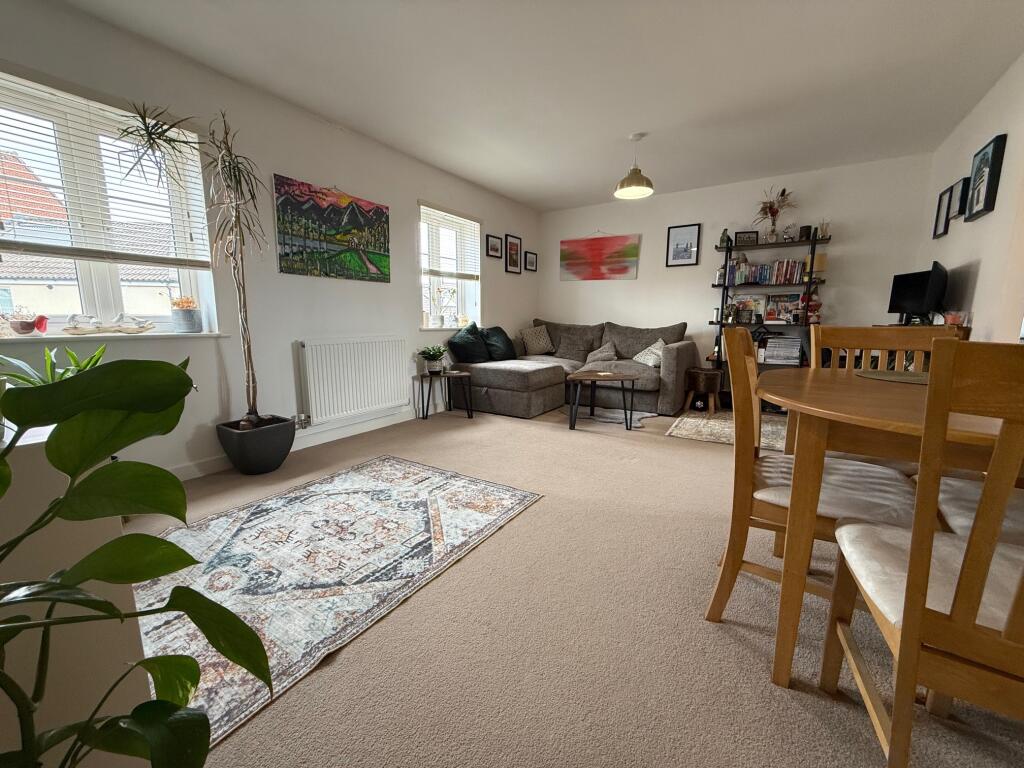 Additional image 11 of Hood Road, Wyndham Park, Yeovil, Somerset, BA21 5EN