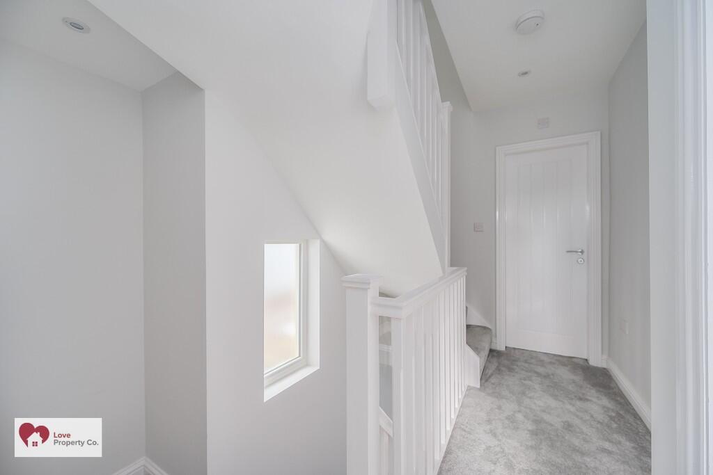 Additional image 13 of Cropthorne Road, Shirley, Solihull, B90 3JJ