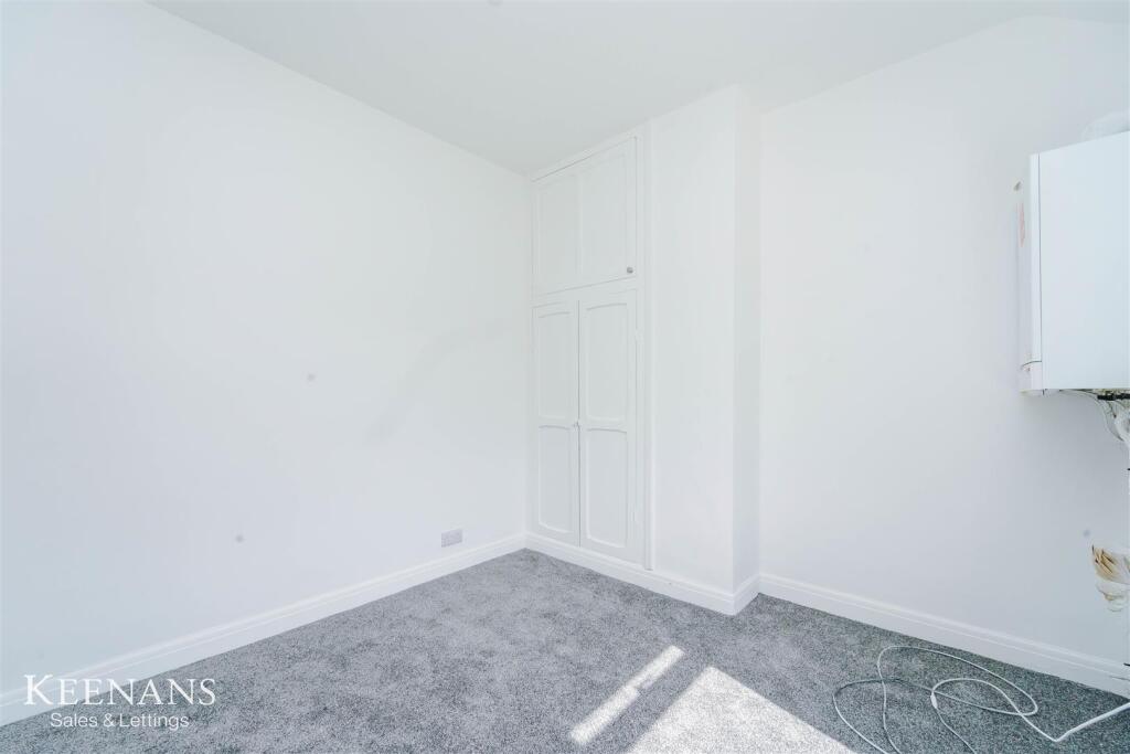 Additional image 15 of Caernarvon Avenue, Burnley